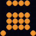 72.63.199.46