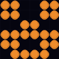 72.63.199.47