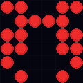 72.63.199.48