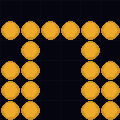 72.63.199.49