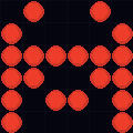 72.63.199.5