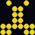 72.63.199.50
