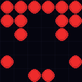 72.63.199.54