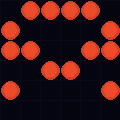 72.63.199.55