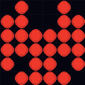 72.63.199.56