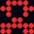 72.63.199.58
