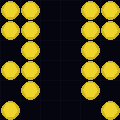 72.63.199.59