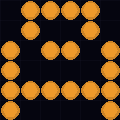 72.63.199.60