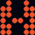 72.63.199.61