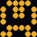 72.63.199.64