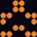 72.63.199.66