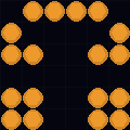 72.63.199.67