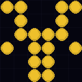 72.63.199.70