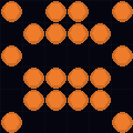 72.63.199.74