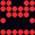 72.63.199.76