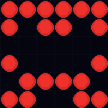 72.63.199.77