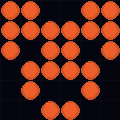72.63.199.8