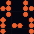 72.63.199.80