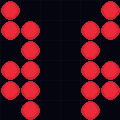 72.63.199.81