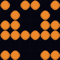 72.63.199.83