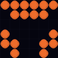 72.63.199.84