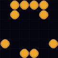 72.63.199.85