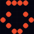 72.63.199.86