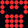 72.63.199.87