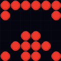 72.63.199.89