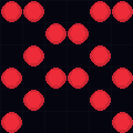 72.63.199.9