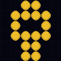 72.63.199.90