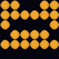 72.63.199.92