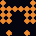 72.63.199.93