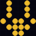 72.63.199.94