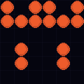 72.63.199.96