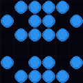 72.63.2.100