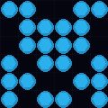 72.63.2.101