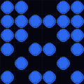 72.63.2.102
