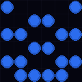 72.63.2.106