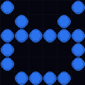 72.63.2.111