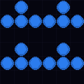 72.63.2.112