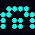 72.63.2.117