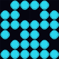 72.63.2.119