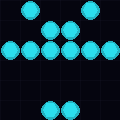 72.63.2.124