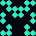 72.63.2.126
