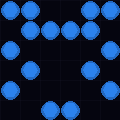 72.63.2.127