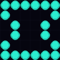 72.63.2.130