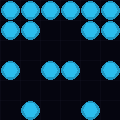 72.63.2.131