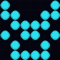 72.63.2.136