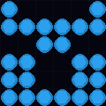 72.63.2.139